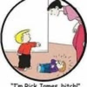 Meet your Posher, Salman